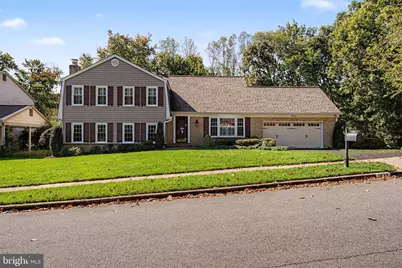 1832 Baldwin Drive, McLean, VA 22101 - Photo 2