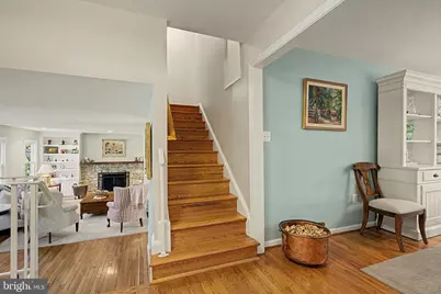 1832 Baldwin Drive, McLean, VA 22101 - Photo 28