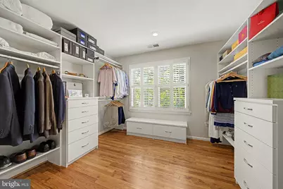 1832 Baldwin Drive, McLean, VA 22101 - Photo 38