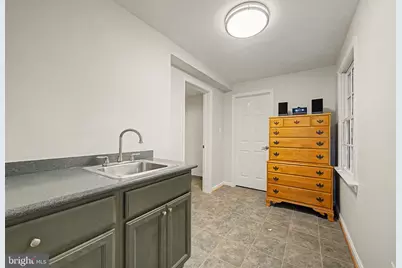 1832 Baldwin Drive, McLean, VA 22101 - Photo 52