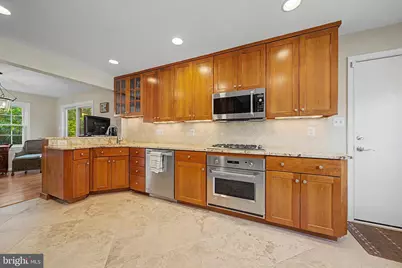 1832 Baldwin Drive, McLean, VA 22101 - Photo 14