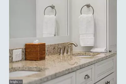 1832 Baldwin Drive, McLean, VA 22101 - Photo 34