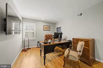 1832 Baldwin Drive, McLean, VA 22101 - Photo 22