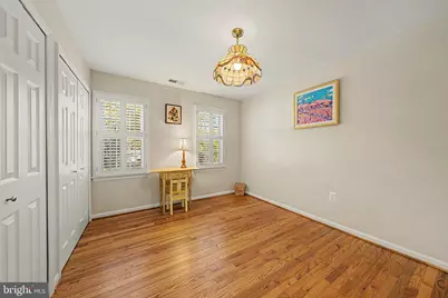 1832 Baldwin Drive, McLean, VA 22101 - Photo 40
