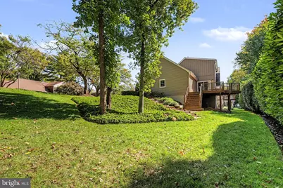 1832 Baldwin Drive, McLean, VA 22101 - Photo 62