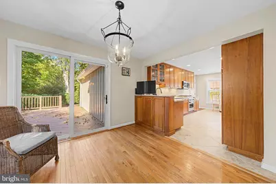 1832 Baldwin Drive, McLean, VA 22101 - Photo 18