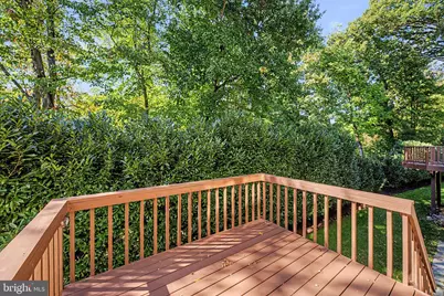 1832 Baldwin Drive, McLean, VA 22101 - Photo 26