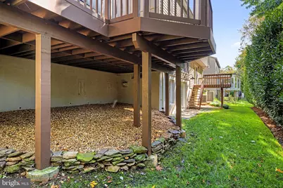 1832 Baldwin Drive, McLean, VA 22101 - Photo 58