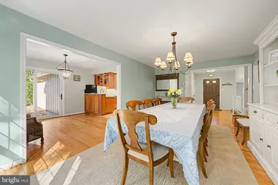 1832 Baldwin Drive, McLean, VA 22101 - Photo 10