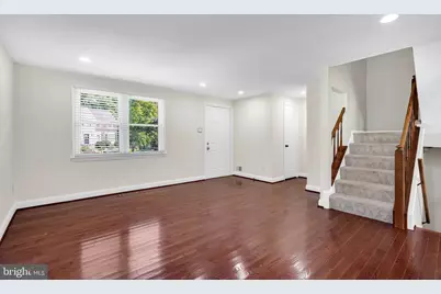 6539 Birchleigh Way, Alexandria, VA 22315 - Photo 20