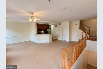 4611 Hummingbird Lane #107, Fairfax, VA 22033 - Photo 4