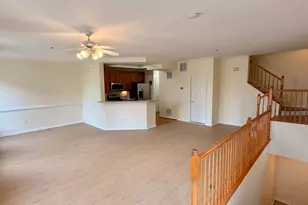 4611 Hummingbird Ln, Fairfax, VA 22033 - Photo 4