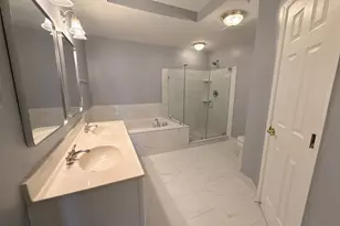 4611 Hummingbird Ln, Fairfax, VA 22033 - Photo 16
