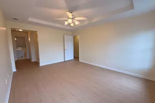 4611 Hummingbird Ln, Fairfax, VA 22033 - Photo 14