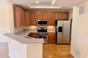 4611 Hummingbird Ln, Fairfax, VA 22033 - Photo 10