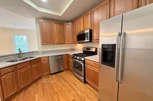 4611 Hummingbird Ln, Fairfax, VA 22033 - Photo 12