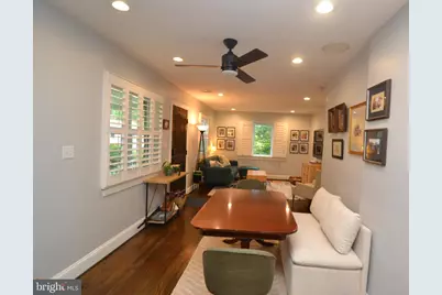 7133 Oakland Avenue, Falls Church, VA 22042 - Photo 4