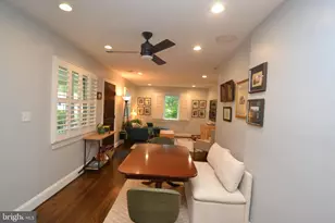 7133 Oakland Ave, Falls Church, VA 22042 - Photo 4