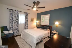 7133 Oakland Ave, Falls Church, VA 22042 - Photo 8