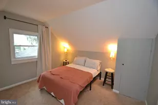 7133 Oakland Ave, Falls Church, VA 22042 - Photo 12