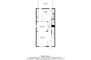 2902 Jermantown Rd, Oakton, VA 22124 - Photo 38