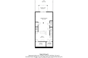 2902 Jermantown Rd, Oakton, VA 22124 - Photo 40