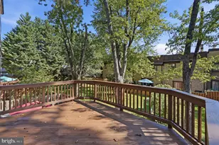 2902 Jermantown Rd, Oakton, VA 22124 - Photo 34