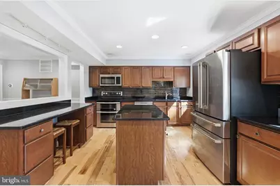 2902 Jermantown Road #27, Oakton, VA 22124 - Photo 6