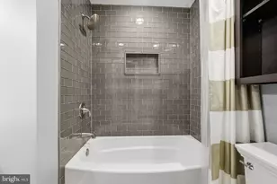 2902 Jermantown Rd, Oakton, VA 22124 - Photo 20
