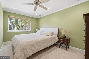 2902 Jermantown Rd, Oakton, VA 22124 - Photo 14