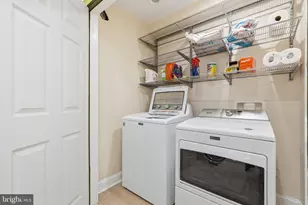 2902 Jermantown Rd, Oakton, VA 22124 - Photo 30