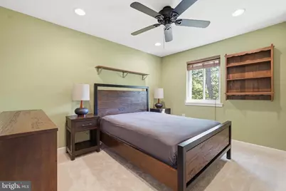 2902 Jermantown Road #27, Oakton, VA 22124 - Photo 16
