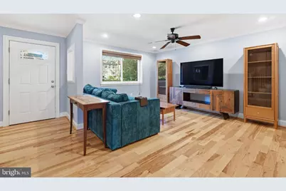 2902 Jermantown Road #27, Oakton, VA 22124 - Photo 2
