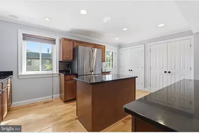 2902 Jermantown Road #27, Oakton, VA 22124 - Photo 8