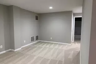 2469 Leyland Ridge Rd, Herndon, VA 20171 - Photo 26