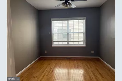 2469 Leyland Ridge Road, Herndon, VA 20171 - Photo 10