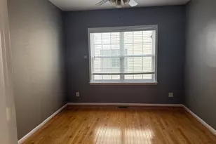 2469 Leyland Ridge Rd, Herndon, VA 20171 - Photo 10
