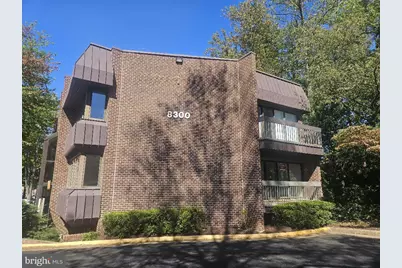 8300 Arlington Boulevard #G2, Fairfax, VA 22031 - Photo 4