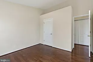 13580 Flying Squirrel Dr, Herndon, VA 20171 - Photo 22