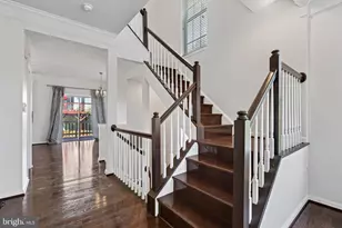 13580 Flying Squirrel Dr, Herndon, VA 20171 - Photo 18