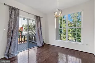 13580 Flying Squirrel Dr, Herndon, VA 20171 - Photo 16
