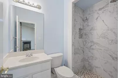 13580 Flying Squirrel Drive, Herndon, VA 20171 - Photo 32