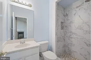13580 Flying Squirrel Dr, Herndon, VA 20171 - Photo 32