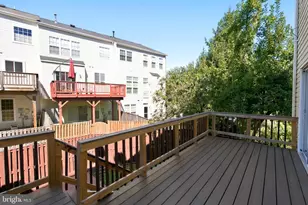 13580 Flying Squirrel Dr, Herndon, VA 20171 - Photo 36
