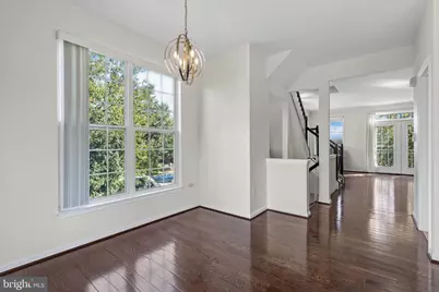 13580 Flying Squirrel Drive, Herndon, VA 20171 - Photo 14