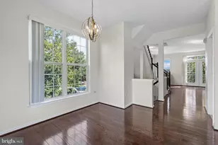 13580 Flying Squirrel Dr, Herndon, VA 20171 - Photo 14
