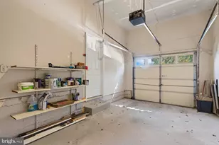 13580 Flying Squirrel Dr, Herndon, VA 20171 - Photo 28