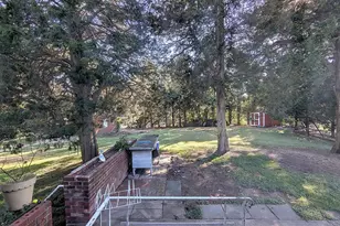 3215 Apex Cir, Falls Church, VA 22044 - Photo 30