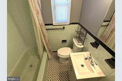3215 Apex Circle, Falls Church, VA 22044 - Photo 26