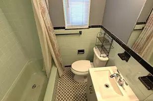 3215 Apex Cir, Falls Church, VA 22044 - Photo 26